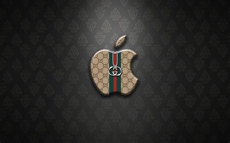 gucci fondo de pantalla pc|gucci wallpaper for laptop.